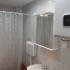 APARTMANI KOPITOVIC, , zasebne nastanitve v mestu Petrovac, Črna gora